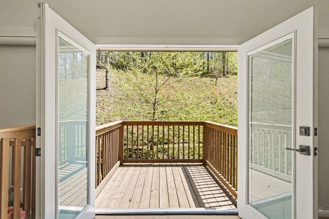 7741 Caney Fork Rd, Fairview, TN 37062