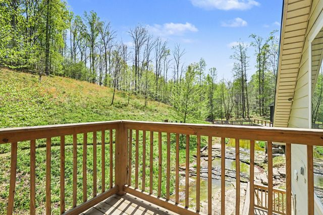 7741 Caney Fork Rd, Fairview, TN 37062