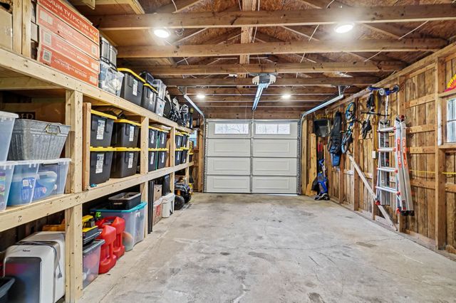 7741 Caney Fork Rd, Fairview, TN 37062