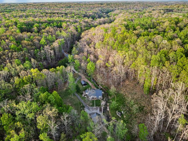 7741 Caney Fork Rd, Fairview, TN 37062