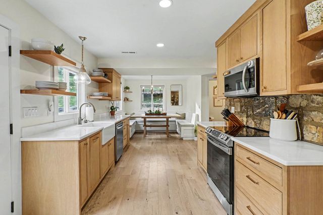7741 Caney Fork Rd, Fairview, TN 37062