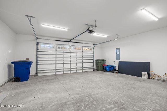 1704 Emerald Drive, Emerald Isle, NC 28594