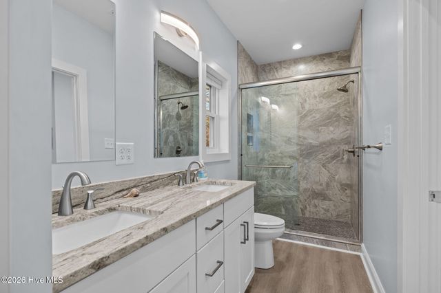 1704 Emerald Drive, Emerald Isle, NC 28594