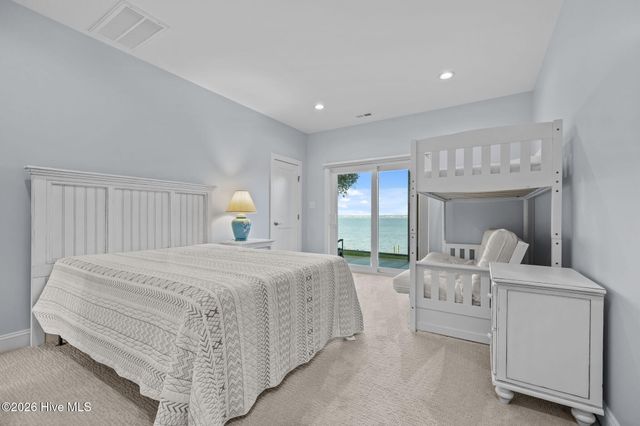 1704 Emerald Drive, Emerald Isle, NC 28594