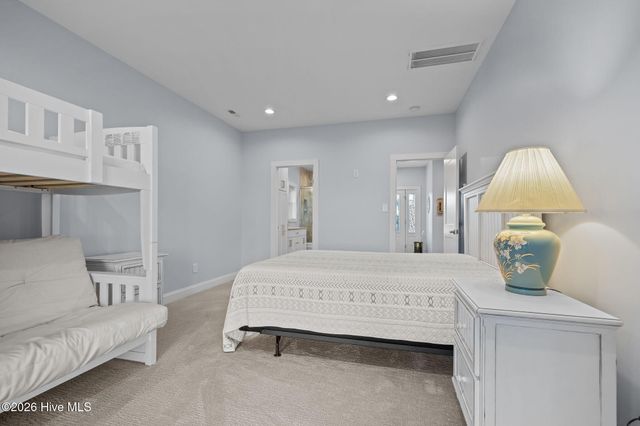 1704 Emerald Drive, Emerald Isle, NC 28594