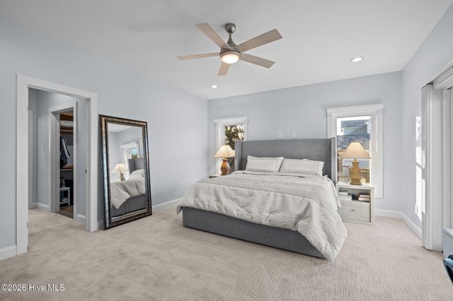 1704 Emerald Drive, Emerald Isle, NC 28594