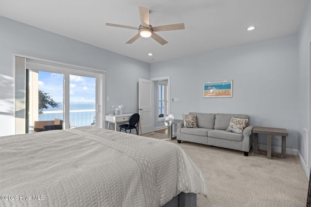 1704 Emerald Drive, Emerald Isle, NC 28594