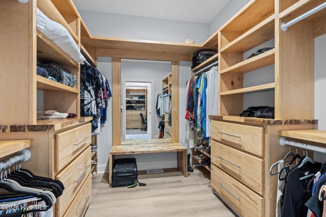 1704 Emerald Drive, Emerald Isle, NC 28594