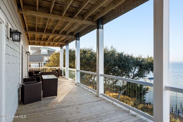 1704 Emerald Drive, Emerald Isle, NC 28594