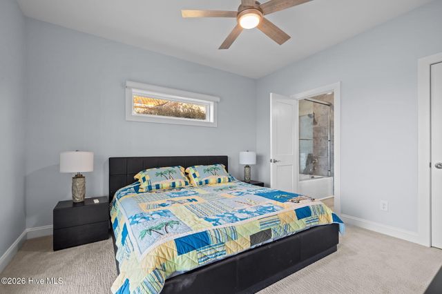 1704 Emerald Drive, Emerald Isle, NC 28594