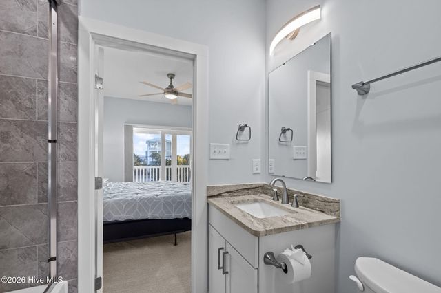 1704 Emerald Drive, Emerald Isle, NC 28594