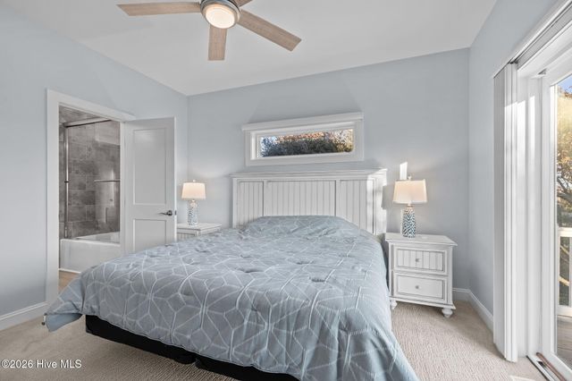 1704 Emerald Drive, Emerald Isle, NC 28594