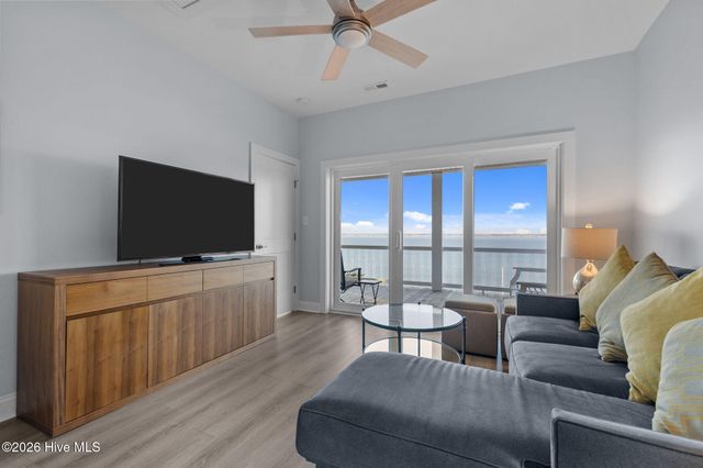 1704 Emerald Drive, Emerald Isle, NC 28594