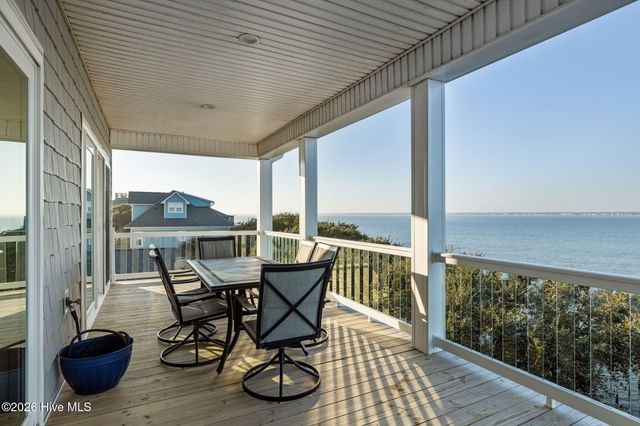 1704 Emerald Drive, Emerald Isle, NC 28594