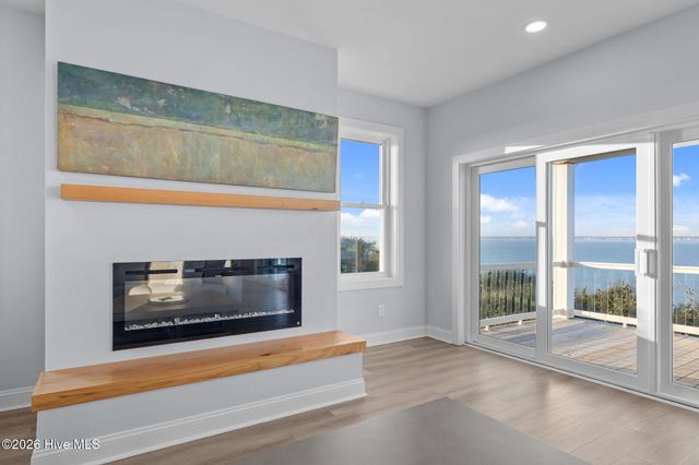 1704 Emerald Drive, Emerald Isle, NC 28594