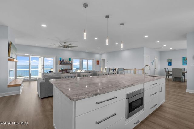 1704 Emerald Drive, Emerald Isle, NC 28594