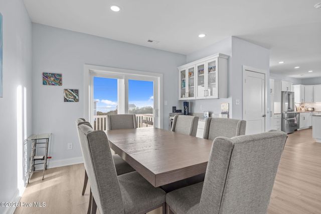 1704 Emerald Drive, Emerald Isle, NC 28594