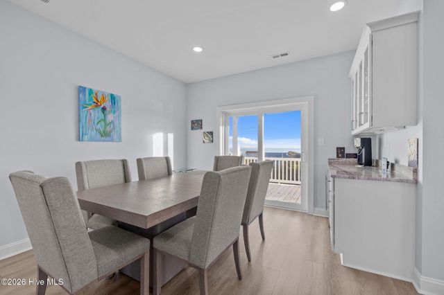 1704 Emerald Drive, Emerald Isle, NC 28594