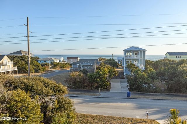 1704 Emerald Drive, Emerald Isle, NC 28594