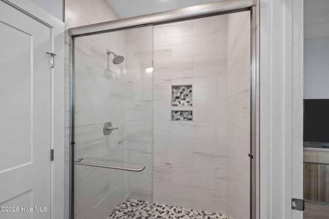 1704 Emerald Drive, Emerald Isle, NC 28594