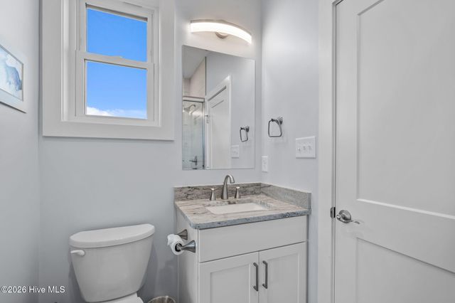 1704 Emerald Drive, Emerald Isle, NC 28594