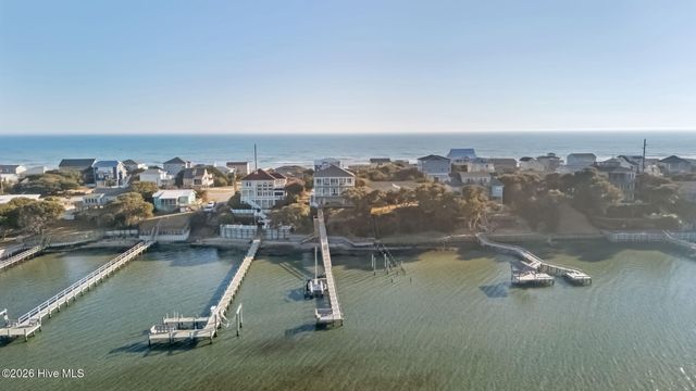 1704 Emerald Drive, Emerald Isle, NC 28594