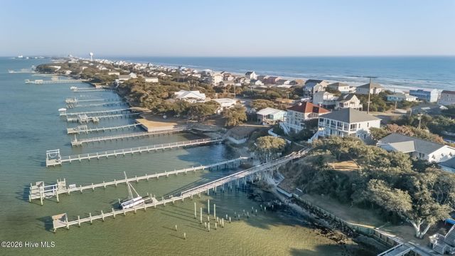 1704 Emerald Drive, Emerald Isle, NC 28594
