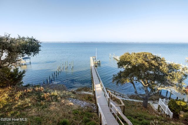 1704 Emerald Drive, Emerald Isle, NC 28594