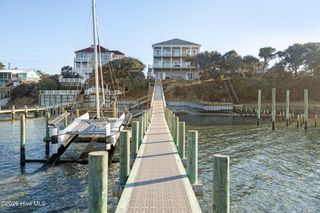 1704 Emerald Drive, Emerald Isle, NC 28594