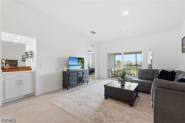 14257 Heritage Landing BLVD 1122, Punta Gorda, FL 33955