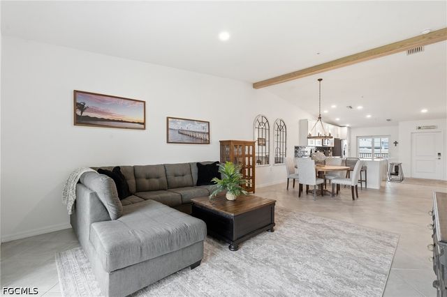 14257 Heritage Landing BLVD 1122, Punta Gorda, FL 33955