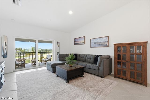 14257 Heritage Landing BLVD 1122, Punta Gorda, FL 33955