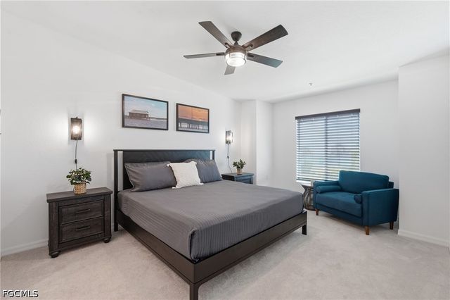 14257 Heritage Landing BLVD 1122, Punta Gorda, FL 33955
