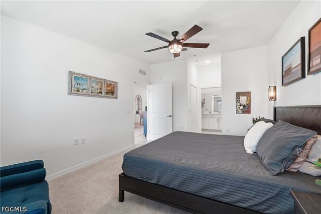 14257 Heritage Landing BLVD 1122, Punta Gorda, FL 33955