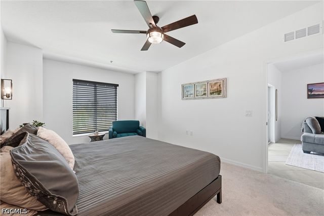 14257 Heritage Landing BLVD 1122, Punta Gorda, FL 33955