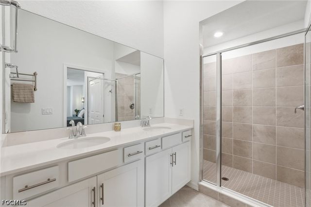 14257 Heritage Landing BLVD 1122, Punta Gorda, FL 33955