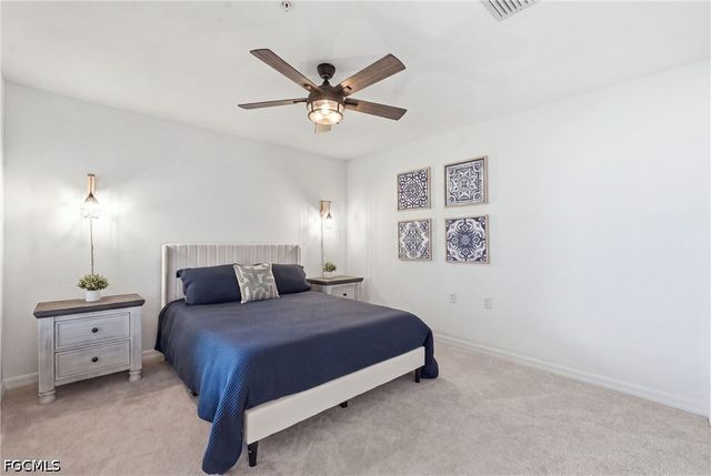 14257 Heritage Landing BLVD 1122, Punta Gorda, FL 33955