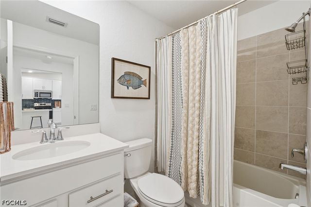 14257 Heritage Landing BLVD 1122, Punta Gorda, FL 33955