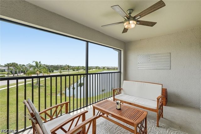 14257 Heritage Landing BLVD 1122, Punta Gorda, FL 33955