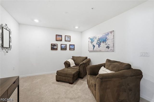 14257 Heritage Landing BLVD 1122, Punta Gorda, FL 33955