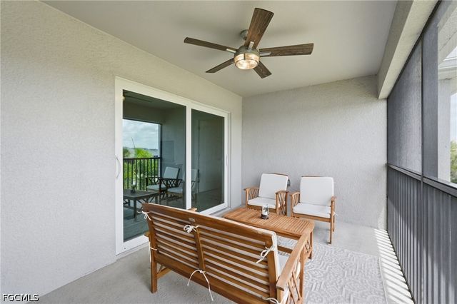 14257 Heritage Landing BLVD 1122, Punta Gorda, FL 33955