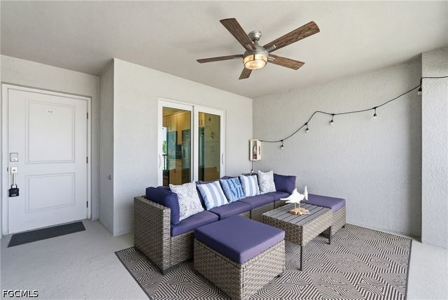 14257 Heritage Landing BLVD 1122, Punta Gorda, FL 33955
