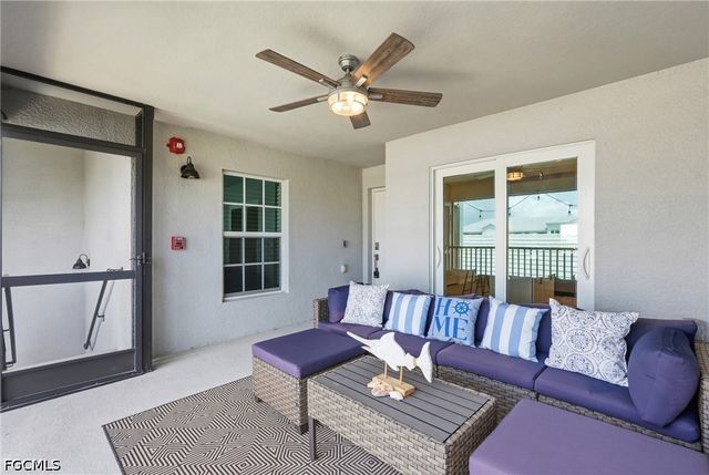 14257 Heritage Landing BLVD 1122, Punta Gorda, FL 33955