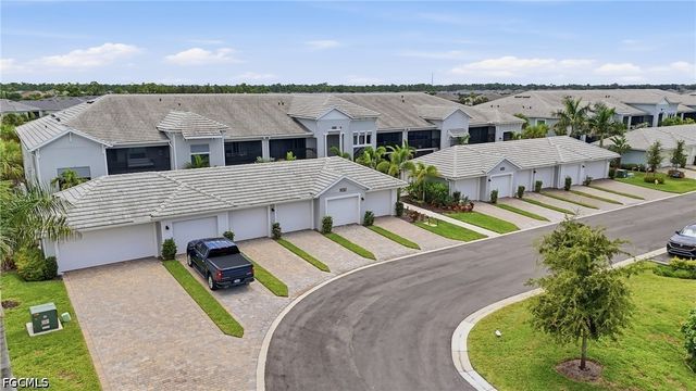 14257 Heritage Landing BLVD 1122, Punta Gorda, FL 33955