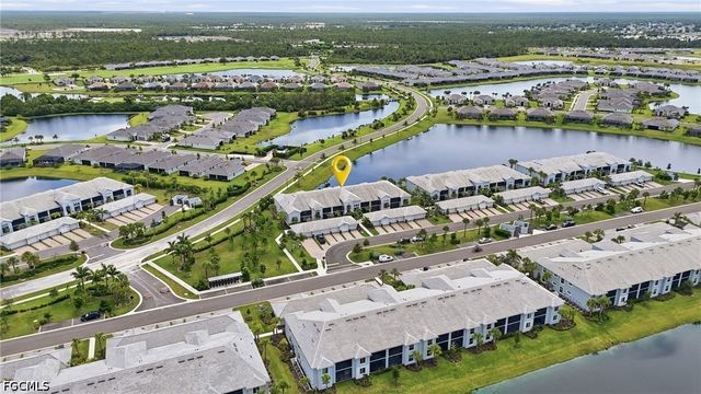 14257 Heritage Landing BLVD 1122, Punta Gorda, FL 33955