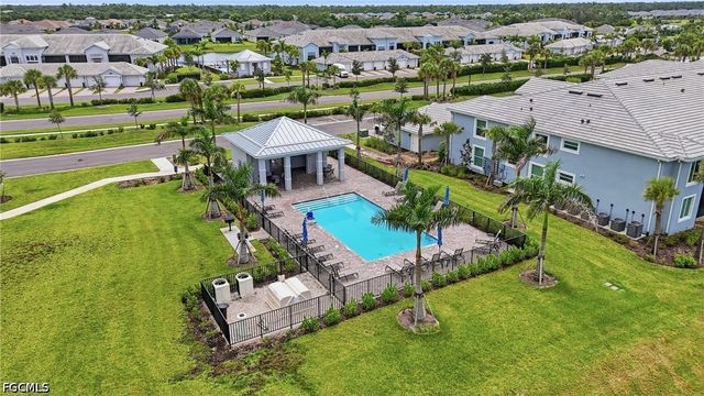 14257 Heritage Landing BLVD 1122, Punta Gorda, FL 33955