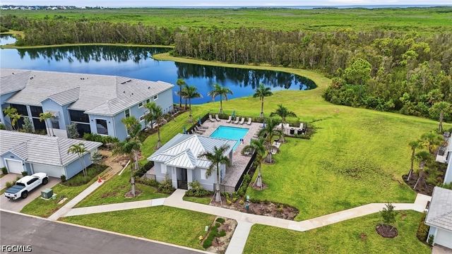 14257 Heritage Landing BLVD 1122, Punta Gorda, FL 33955