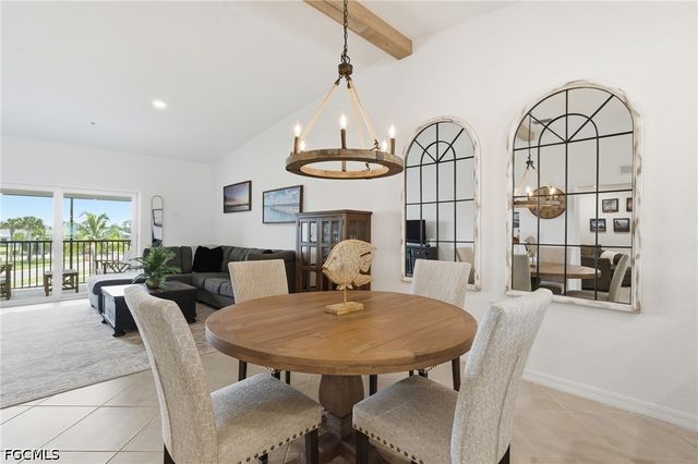 14257 Heritage Landing BLVD 1122, Punta Gorda, FL 33955