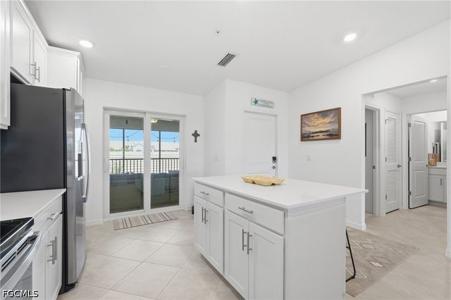 14257 Heritage Landing BLVD 1122, Punta Gorda, FL 33955