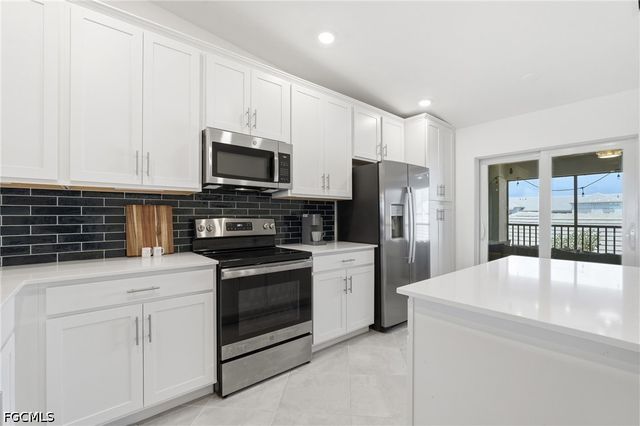 14257 Heritage Landing BLVD 1122, Punta Gorda, FL 33955